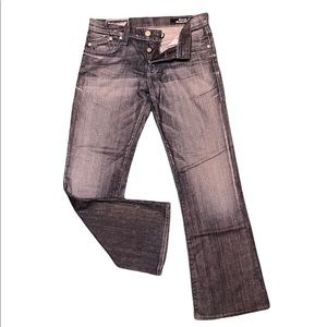 Rock & Republic Men’s Jeans